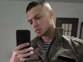 Foreign fighter italiano filorusso ucciso in combattimenti nel Donetsk