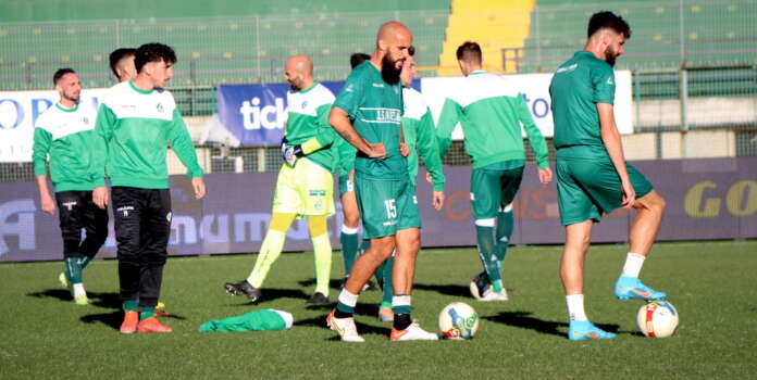 Avellino