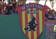 Serie C, sorteggiati i calendari: esordio in trasferta per il Benevento