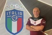 Calcio Femminile, si parte con il derby Salernitana-Napoli. Lanteri: “Gara speciale”