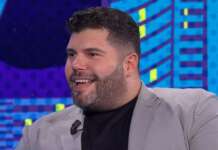 Quel filo che unisce Benevento e la Galizia nei romanzi di Salvatore Esposito