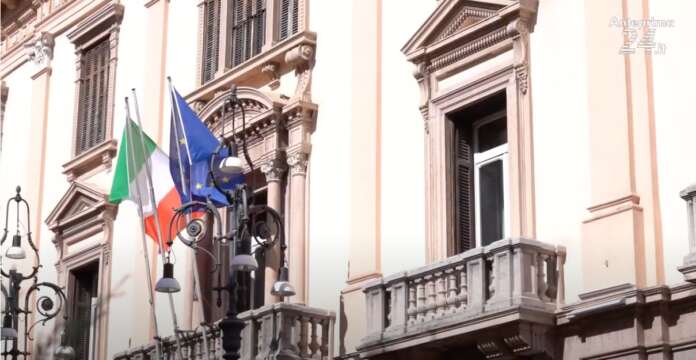 Prefettura di Avellino