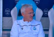 Venturato promuove Meccariello e Pinato: “Con loro Benevento protagonista”