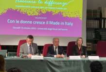 Le difficoltà nel fare impresa al femminile e un gender gap da superare: nel Sannio crescita lenta