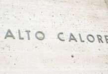 Aumenti bollette Alto Calore, Lega: “Assemblea di ieri una farsa, Eic fermi delibera. Pronti a ricorso”