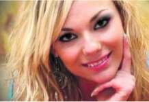 Sua moglie morì cadendo dal balcone, il marito: “Non l’ho uccisa io”
