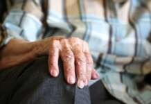 Ritrovato anziano disperso nell’agro nolano, è in buone condizioni