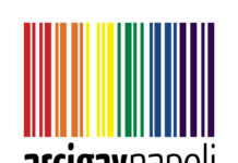Arcigay, valanga d’insulti dopo esposto contro libro Vannacci