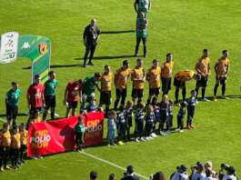 Le pagelle del Benevento – ll solito Paleari, mediana in affanno e attacco asfittico