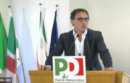 commissione boccia 