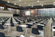 Concorso per Oss, si sblocca dopo il rischio imbrogli: prova scritta dal 3 al 7 novembre