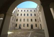 “Comunità che cambiano comunità”: incontro–dibattito di Libera Benevento con i candidati alle Regionali