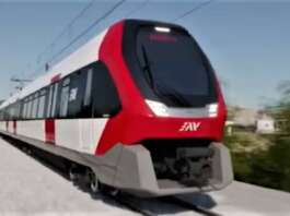 Linea Cancello-Benevento, dopo anni di attesa arriva una data: riapertura nei primi mesi del 2027
