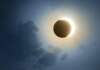 Eclissi di Sole, spettacolo al tramonto: dove vederla meglio tra Napoli e Salerno, no al “fai da te” Eclissi solare