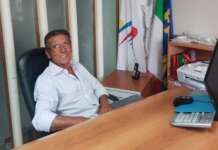 Vertenza Medacarni, l’ira di Vicinanza (Filp Cisal): “Sessanta famiglie abbandonate”