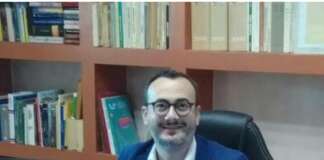 Forza Italia, novità anche a Ponte: Lorenzo Leone nominato coordinatore