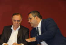 Metro Plus – Città Medie: pubblicato l’Avviso per la costituzione di partenariati