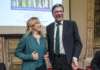 Manovra, Giorgetti frena Lega e Forza Italia: “Faremo il possibile, non l’impossibile”