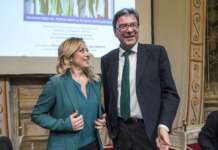 Pensioni minime a 600 euro, Reddito di Cittadinanza a 7 mesi, niente tetto per il Pos