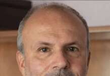 Schillaci: “Stati della prevenzione a Napoli per superare divari”