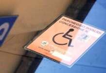 Dal sindaco e avvocato D’Alessio consulenza agevolata al Movimento Disabili