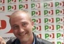 Primarie Pd, Canu: “Numeri e percentuali di una bella festa democratica”