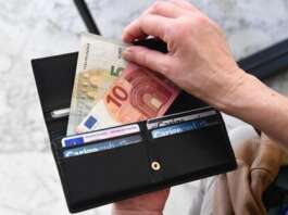 Confesercenti: in sei mesi i prezzi bruciano 12,1 miliardi di redditi