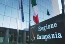 FSE 2.0 in Campania: i benefici e le nuove sfide della digitalizzazione dei servizi sanitari regionali
