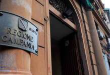 Regionali, Forte (FI): “Fico, altro che fresco”