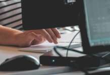 Frode informatica ed alterazione di conti correnti: in sette a processo