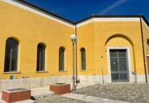 Solot, il 5 dicembre al Mulino Pacifico in scena ‘Respiro Piano’
