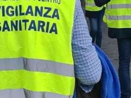 Sicurezza alimentare, controlli nel Napoletano: sanzioni per 9mila euro, sospese due pizzerie