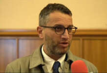 Terminal bus, Moretti (Civico22): “Lavori fermi e caos traffico, il Comune faccia chiarezza”