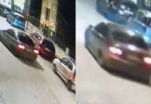 ‘Topi d’appartamento’ in Valle Vitulanese: le auto segnalate dalle autorità