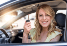 Noleggio con o senza anticipo? Gli aspetti da considerare