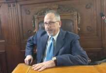 Defibrillatori, Vallone (FdI): “Passo in avanti, ma possibile che non vi siano le minime risorse?’
