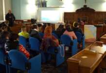 Alla scoperta dei territori, presentato il progetto ‘A Spasso con Cult’ (VIDEO)