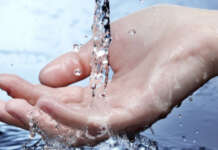 Sant’Agata de’ Goti, deterioramento della qualità dell’acqua: l’ordinanza