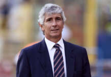 Europei 2032: Abodi: “Impensabile non ci sia uno stadio al sud”
