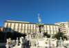 Nascita di Napoli Patrimonio, la Corte dei Conti boccia il progetto: si allungano i tempi