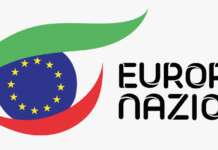 Modificare la legge elettorale, l’associazione Europa Nazione scrive al presidente Mattarella