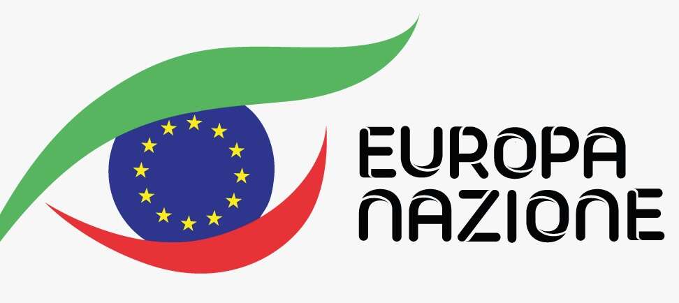 Comunicato Stampa dell’Associazione Europa Nazione - Appello al Presidente della Repubblica perché’ invii un messaggio alle Camere sulla modifica in senso democratico della legge elettorale