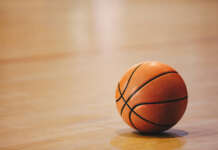 La prima del 2024 al PalaSilvestri: esame impegnativo contro Potenza