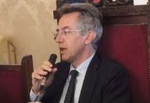 Pd, Manfredi: “Schlein ha interpretato cambiamento, ora unità”