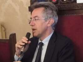 Agraria, Manfredi: “Risorsa fondamentale per il paese”