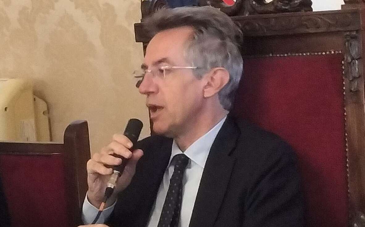 Sicurezza Piantedosi 