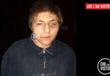 Omicidio Marzia Capezzuti: arrestati Mariabarbara Vacchiano, il marito e il figlio minore – VIDEO