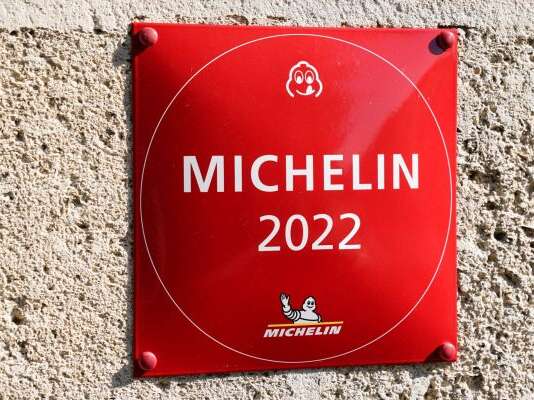 Riconoscimenti Michelin, la Campania cucina di alta qualità: il dettaglio