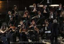 Al Comunale Beatrice Rana, Giampaolo Bisanti e l’OFB per festeggiare i 150 anni dalla nascita di Maurice Ravel