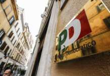 Pd Salerno, dopo il segretario regionale si sceglie il provinciale: ecco i possibili nomi